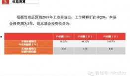 独家爆料网免费爆料,免费爆料网背后的惊人真相