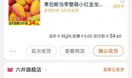 热点黑料 吃瓜爆料短剧吃瓜爆料大赛每日聚集地,每日热点黑料，聚集地揭秘！